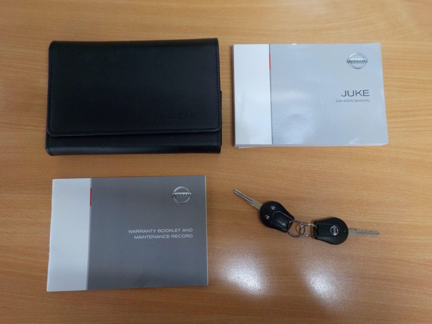 Used Nissan Juke 2010 for sale - 78033792: Photo 29