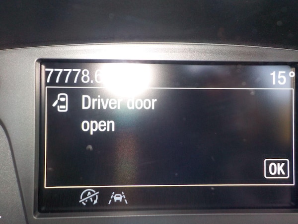 Used Ford Fiesta 2017 for sale - 76072209: Photo 14