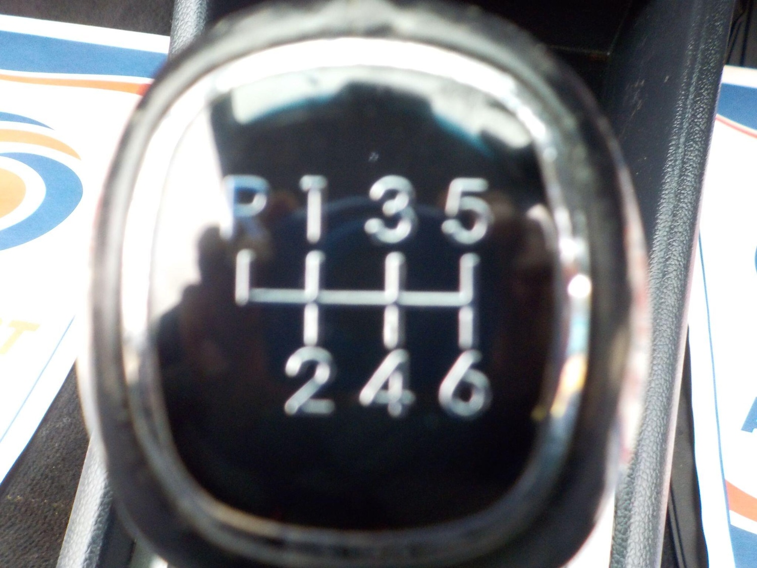 Used Kia Rio 2015 for sale - 77794350: Photo 16