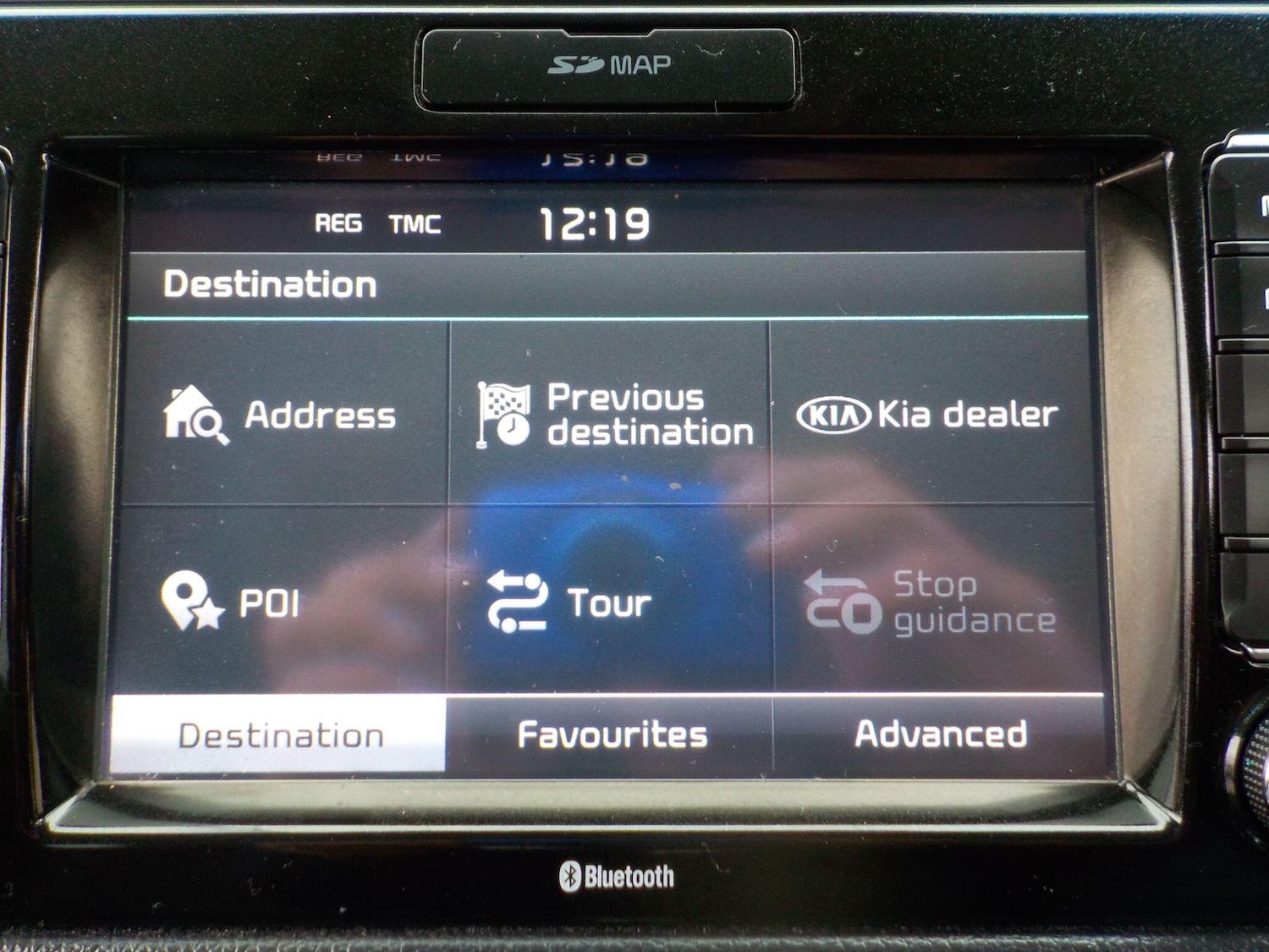 Used Kia Rio 2015 for sale - 77794350: Photo 17