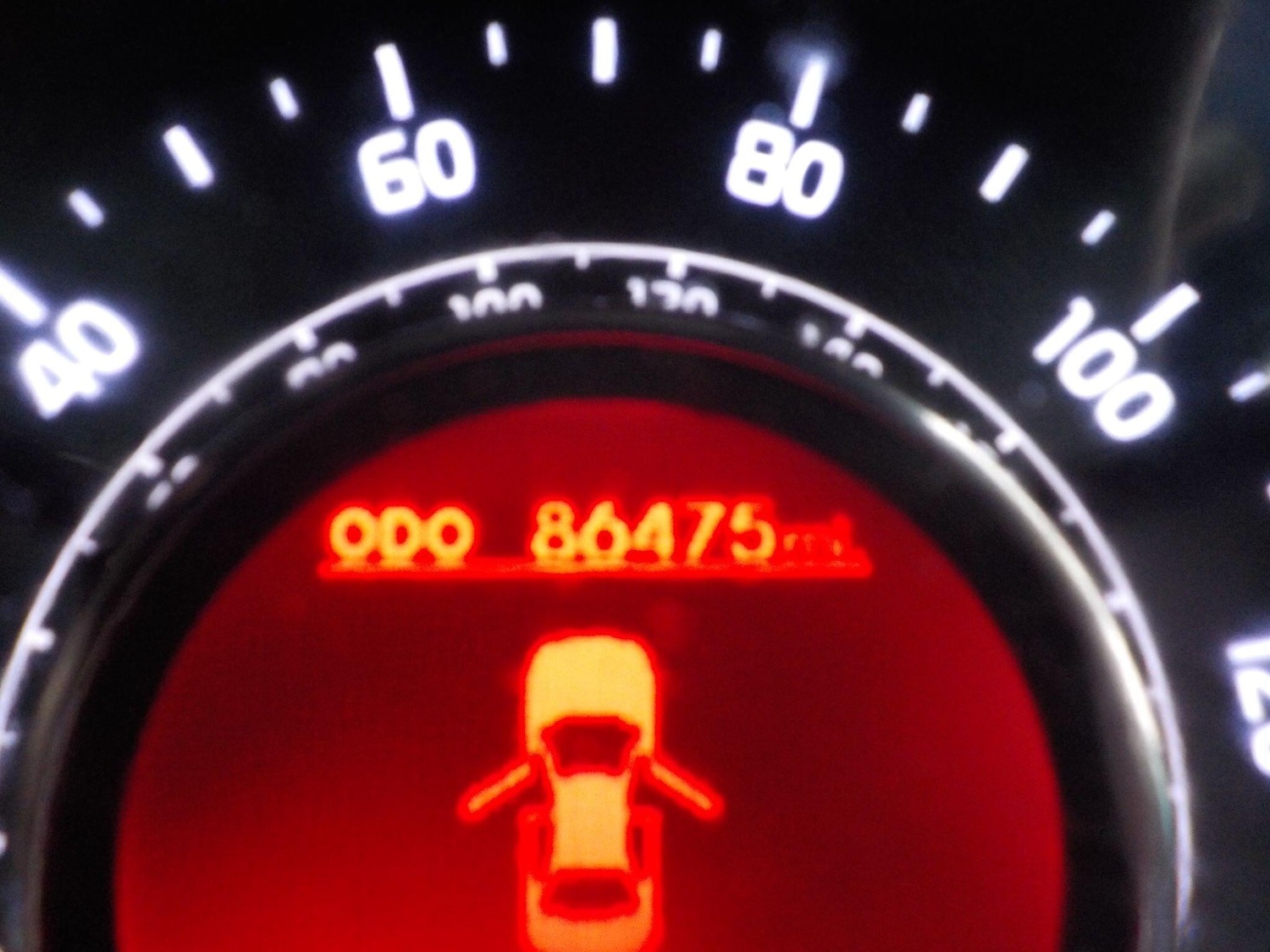 Used Kia Rio 2015 for sale - 77794350: Photo 18