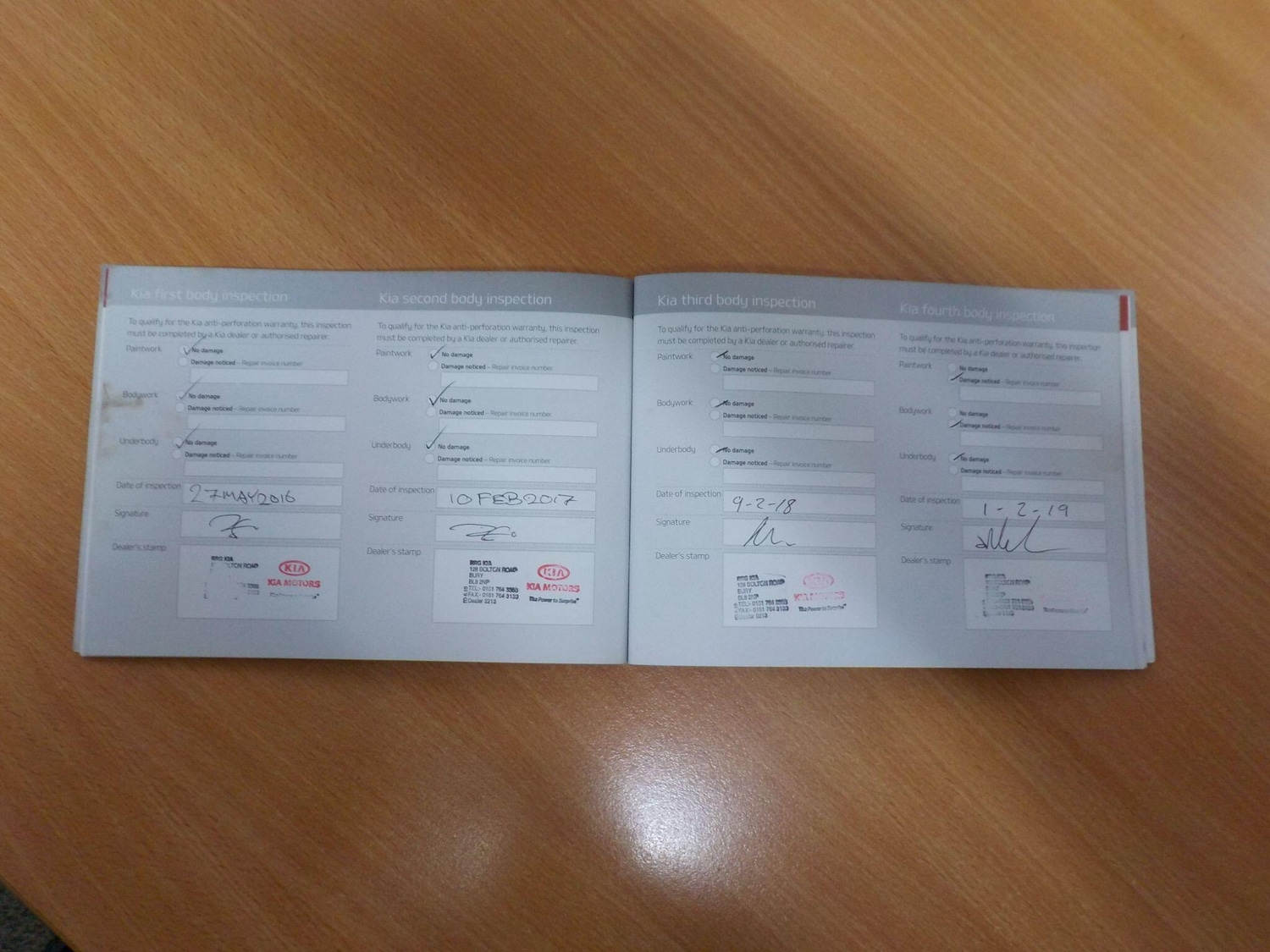 Used Kia Rio 2015 for sale - 77794350: Photo 31