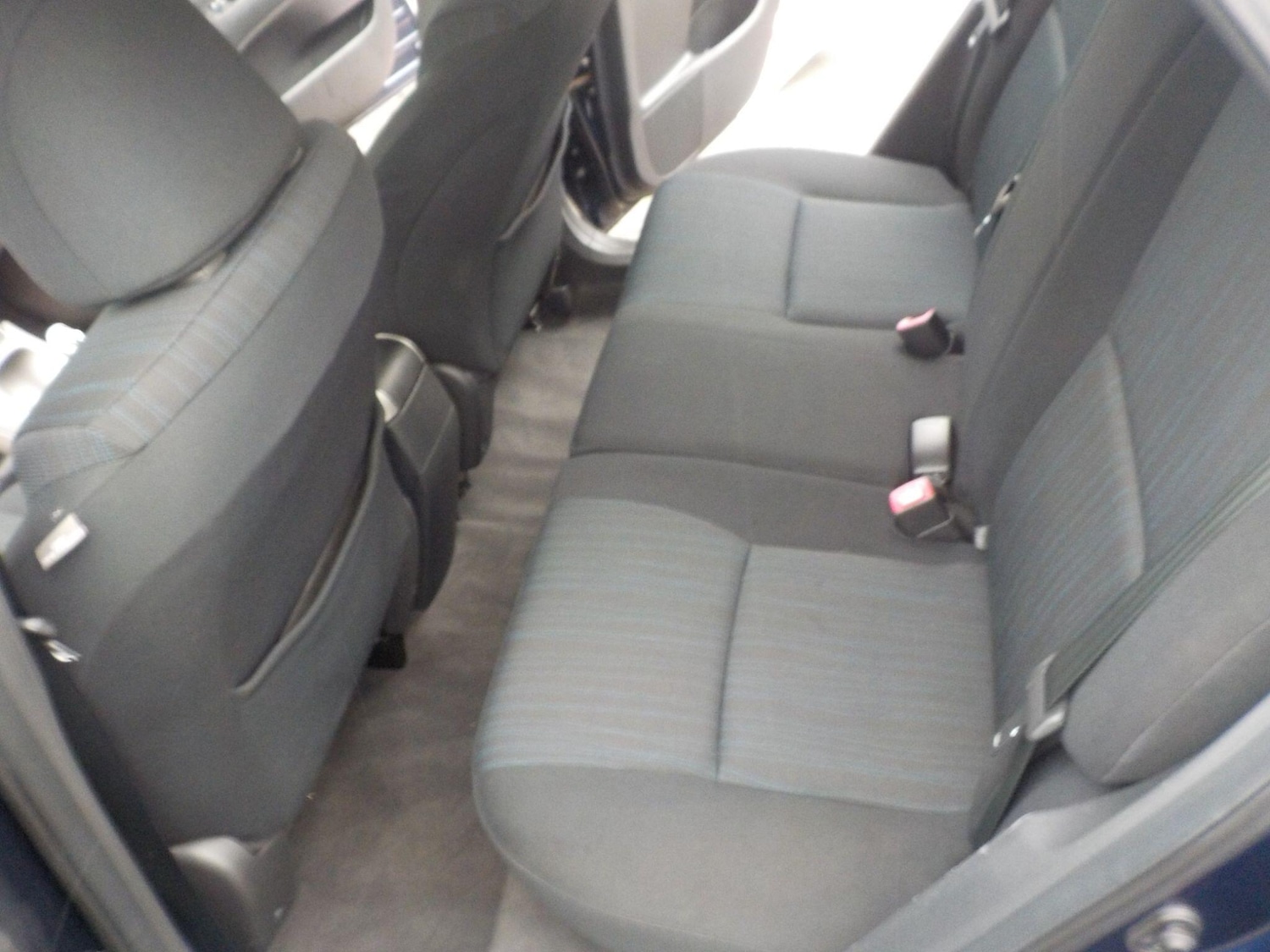 Used Toyota Auris 2008 for sale - 77524659: Photo 23
