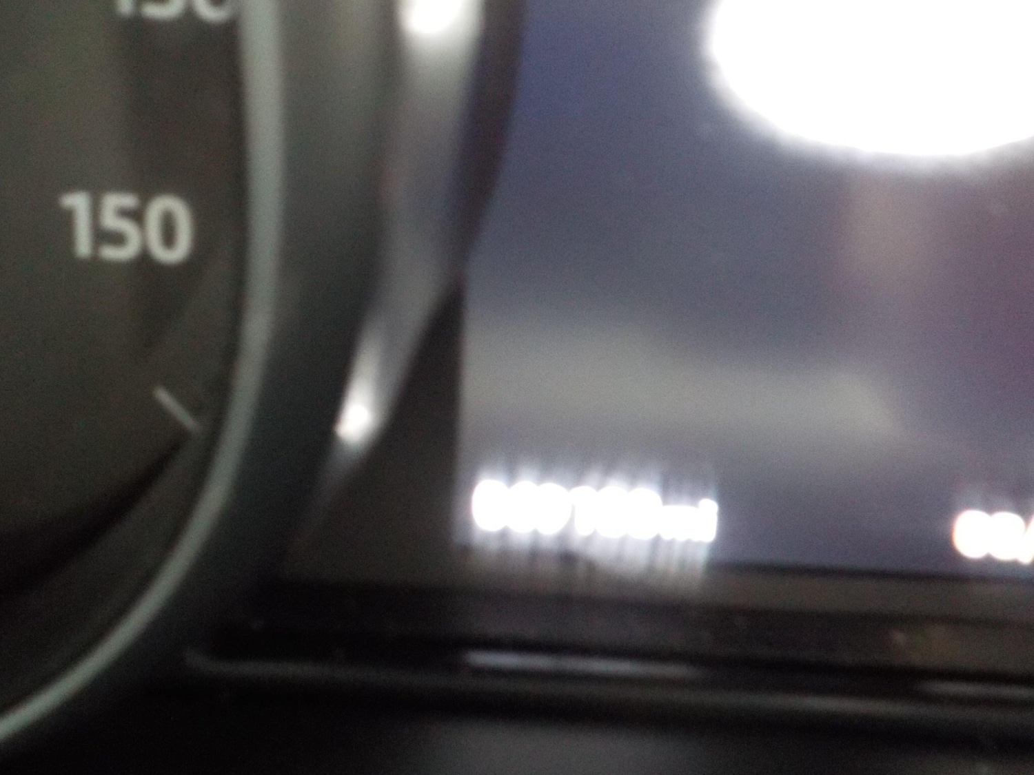 Used Land Rover Range Rover Evoque 2016 for sale - 77156303: Photo 15