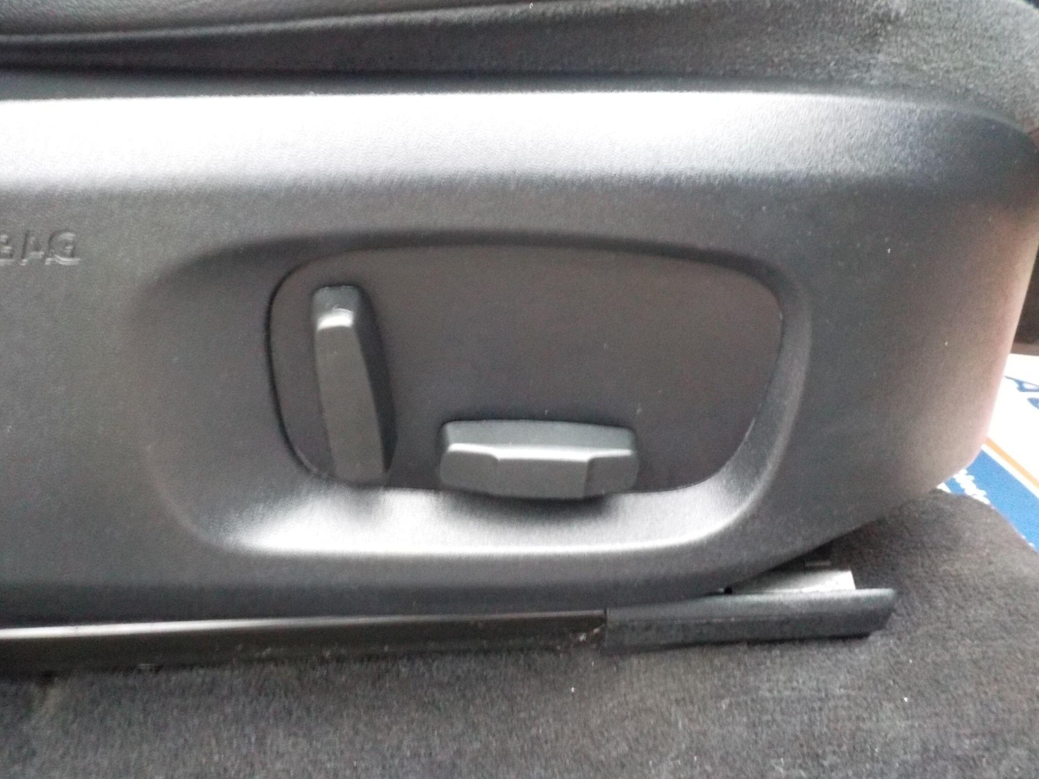 Used Land Rover Range Rover Evoque 2016 for sale - 77156303: Photo 20