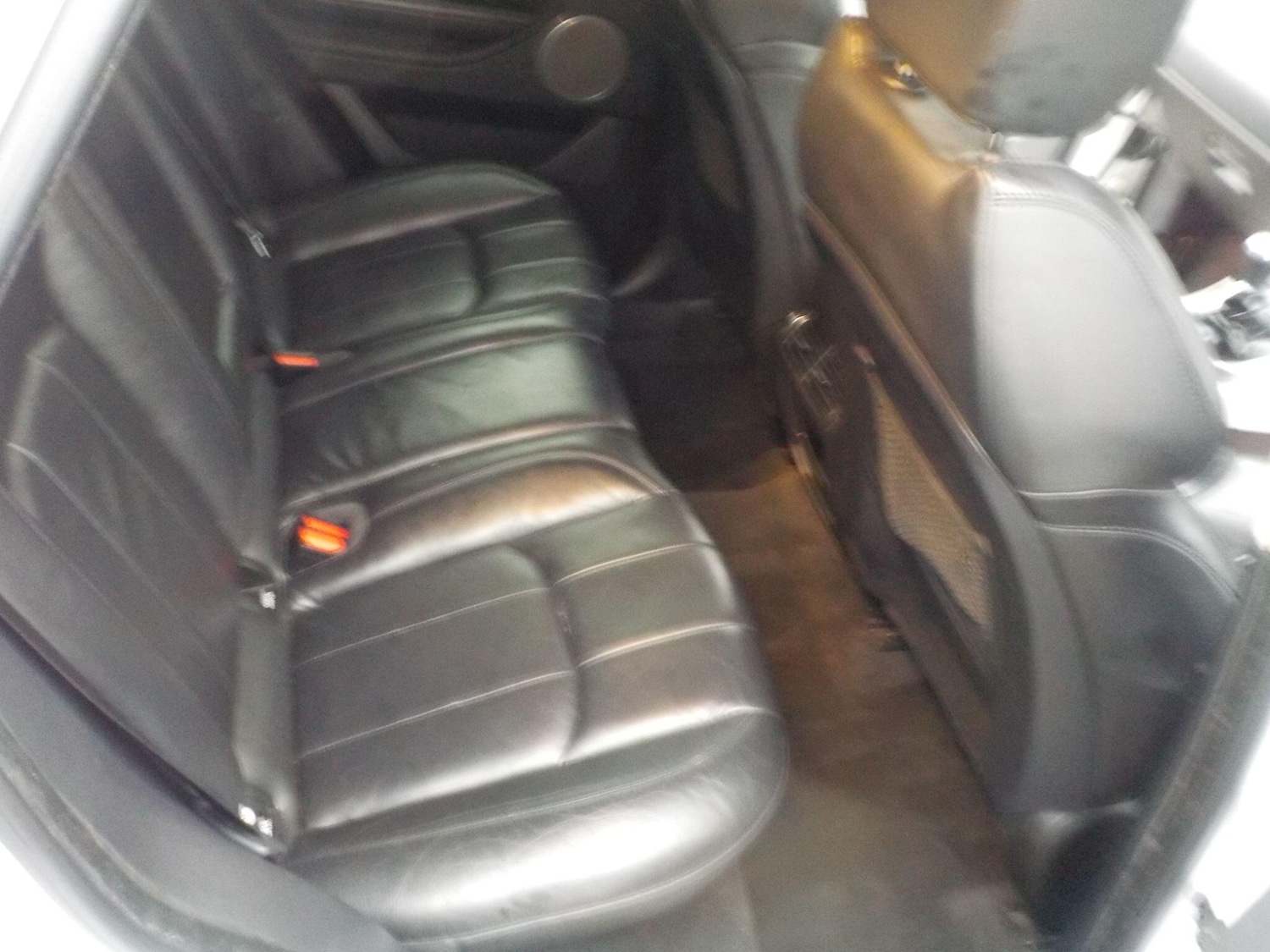 Used Land Rover Range Rover Evoque 2016 for sale - 77156303: Photo 22