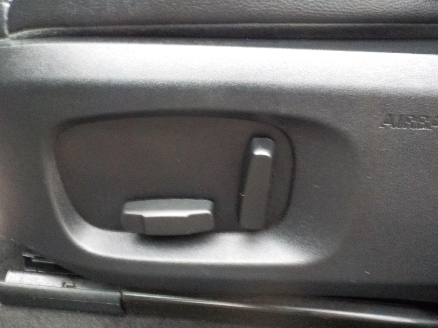 Used Land Rover Range Rover Evoque 2016 for sale - 77156303: Photo 25