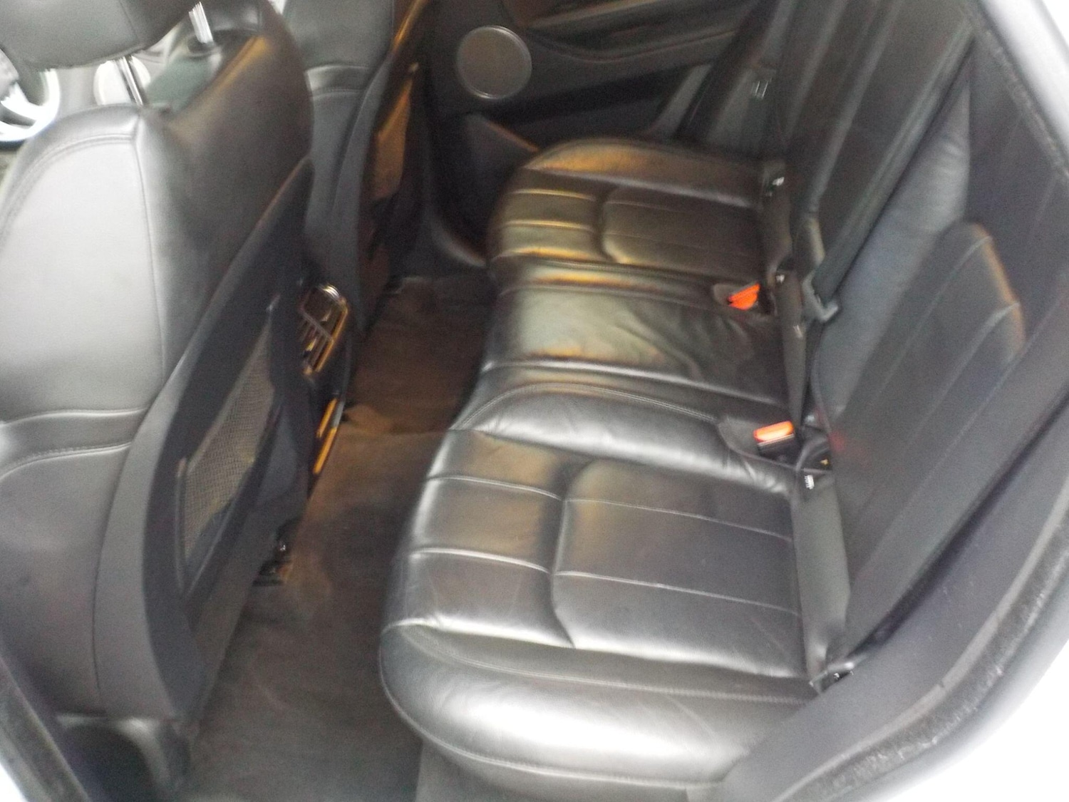 Used Land Rover Range Rover Evoque 2016 for sale - 77156303: Photo 29