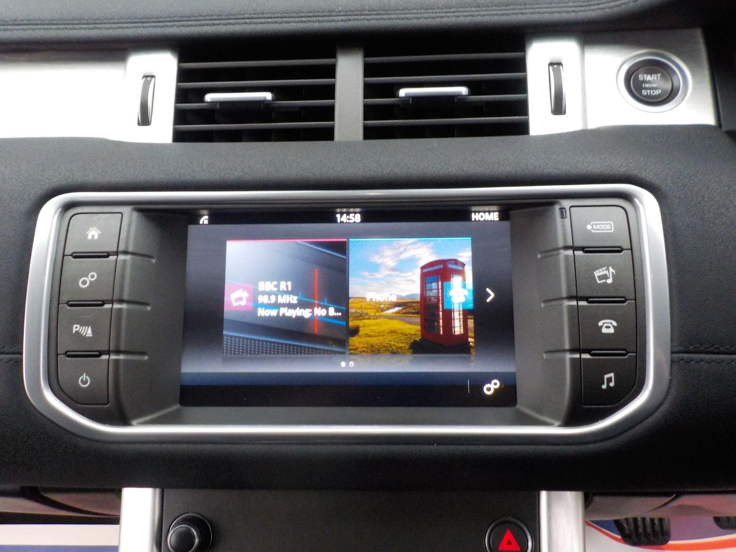 Used Land Rover Range Rover Evoque 2016 for sale - 77156303: Photo 31