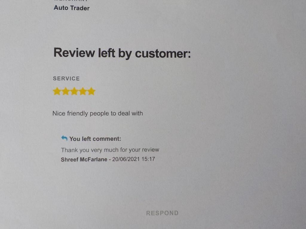 Used Land Rover Range Rover Evoque 2016 for sale - 77156303: Photo 50