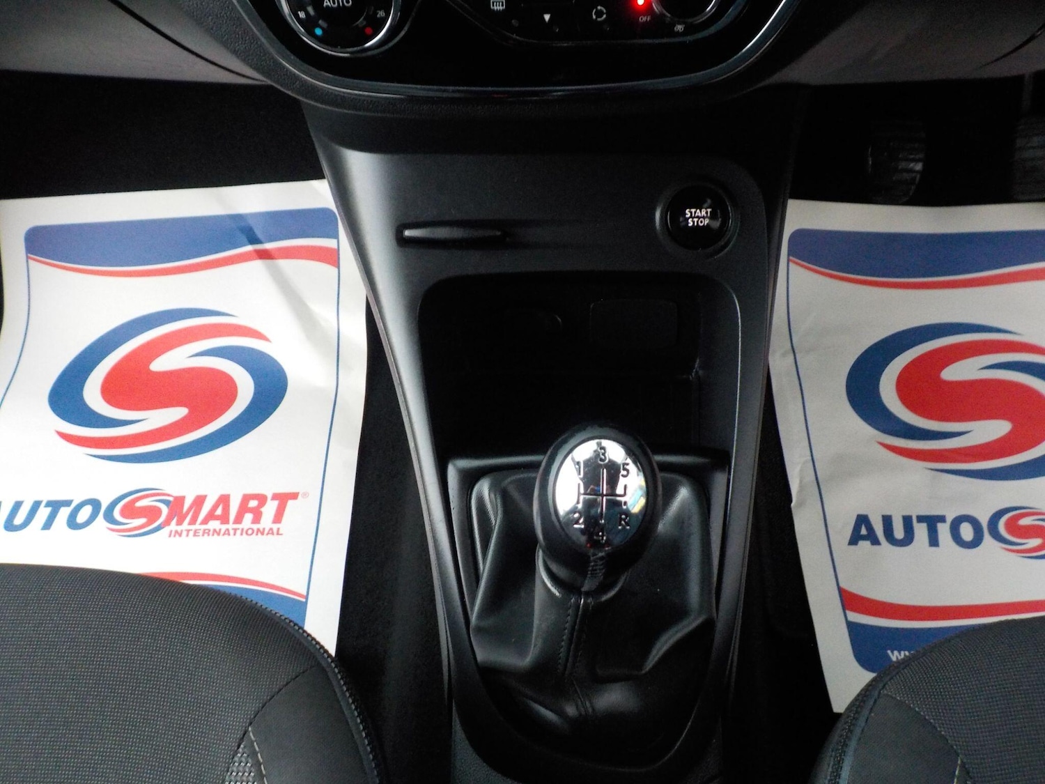 Used Renault Captur 2016 for sale - 76727447: Photo 15