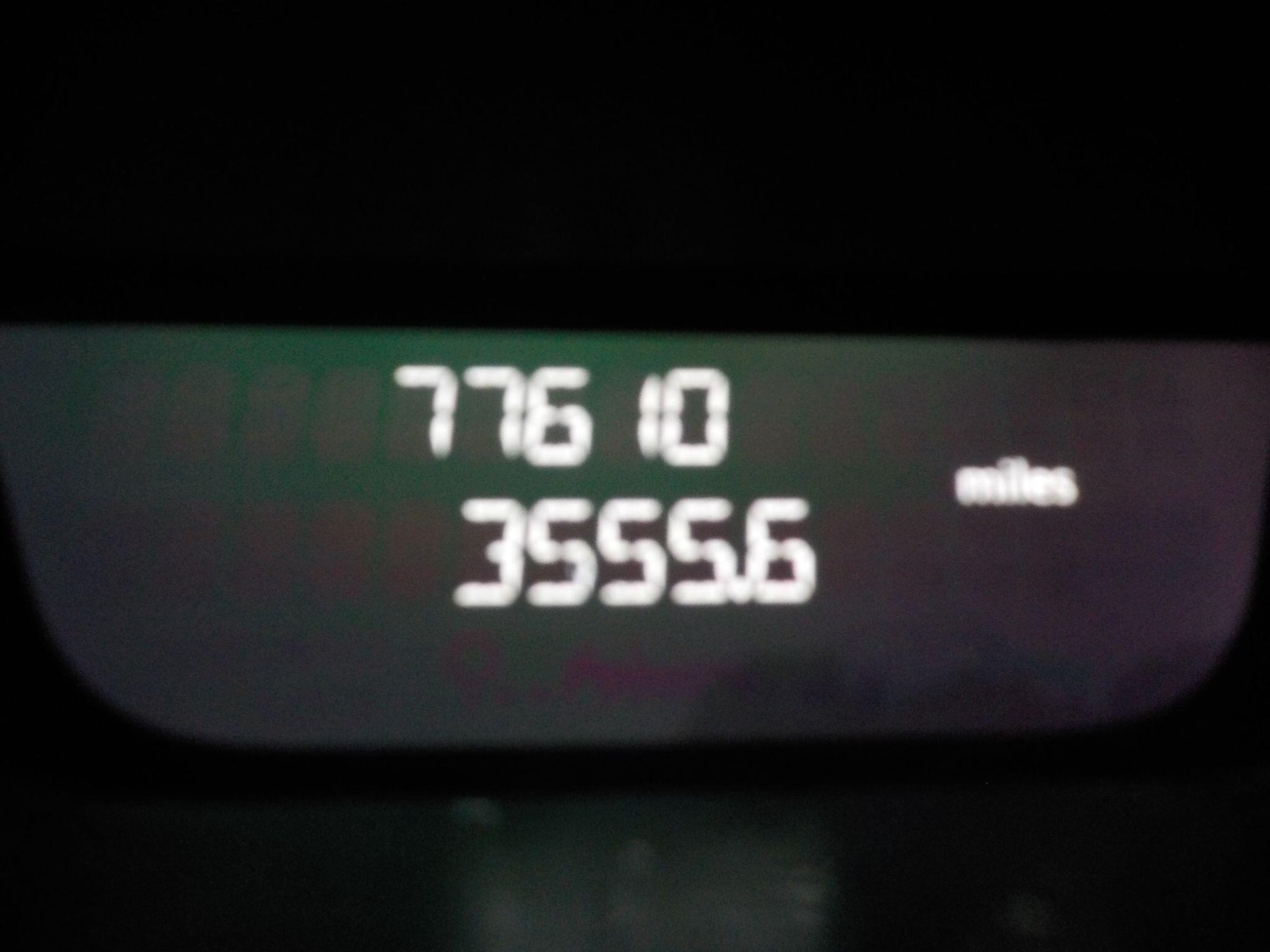 Used Renault Captur 2016 for sale - 76727447: Photo 16