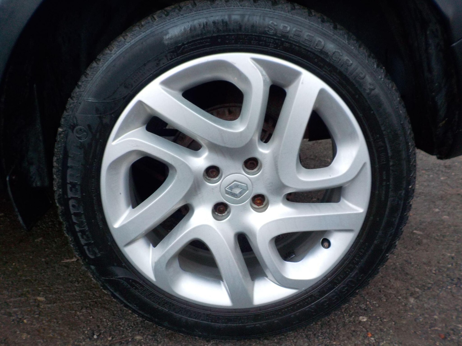 Used Renault Captur 2016 for sale - 76727447: Photo 24