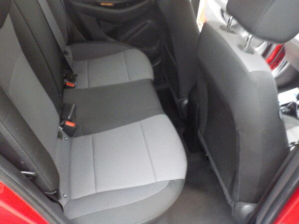 Used Hyundai i20 2016 for sale - 75677907: Photo 20