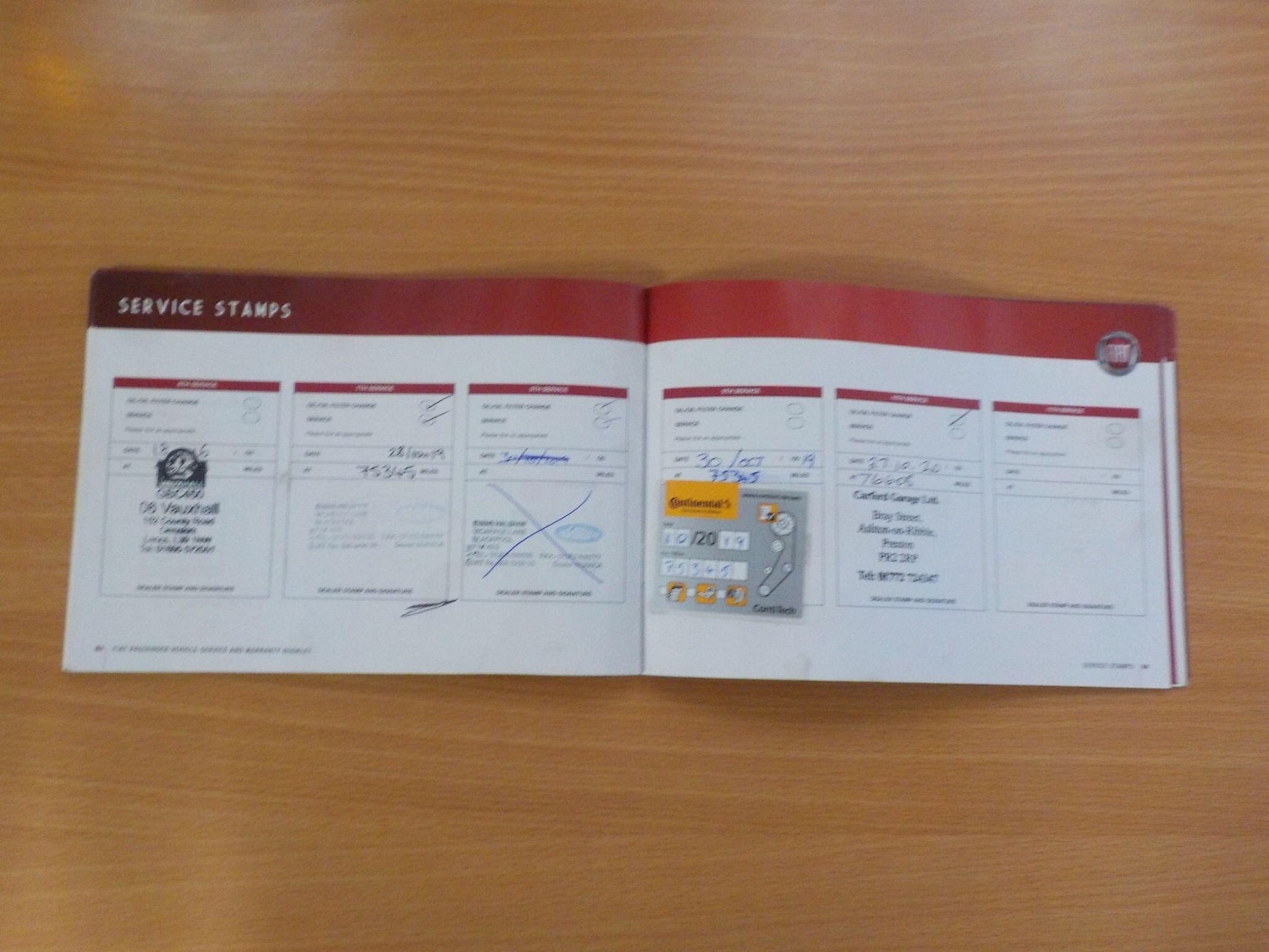 Used Fiat 500 2010 for sale - 76667257: Photo 27