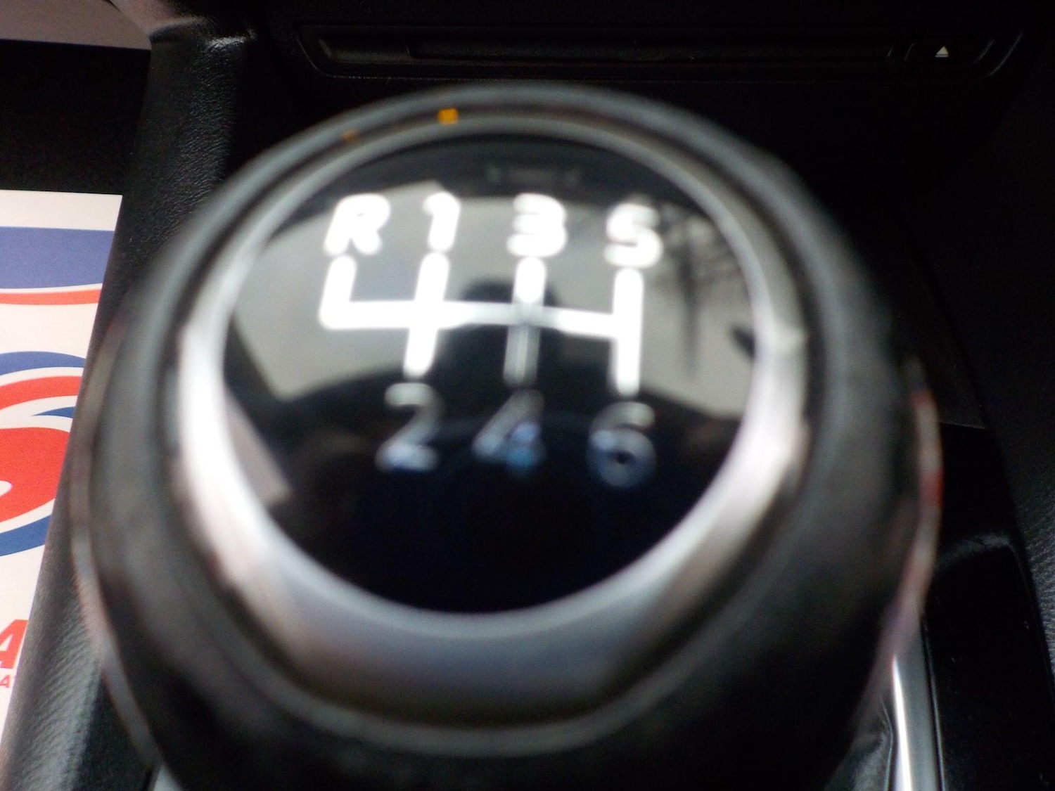 Used Mazda Mazda3 2014 for sale - 77479363: Photo 17