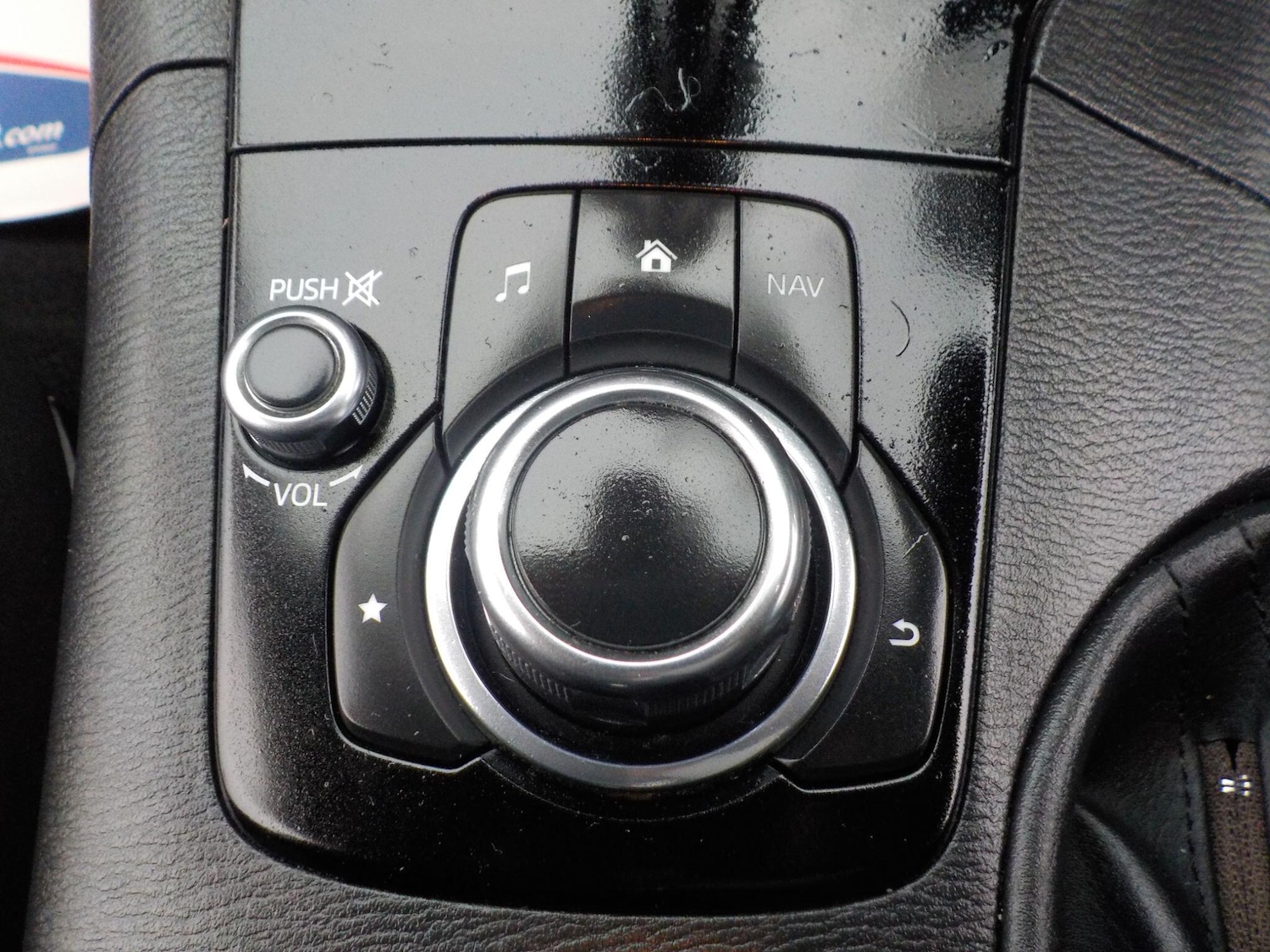 Used Mazda Mazda3 2014 for sale - 77479363: Photo 18