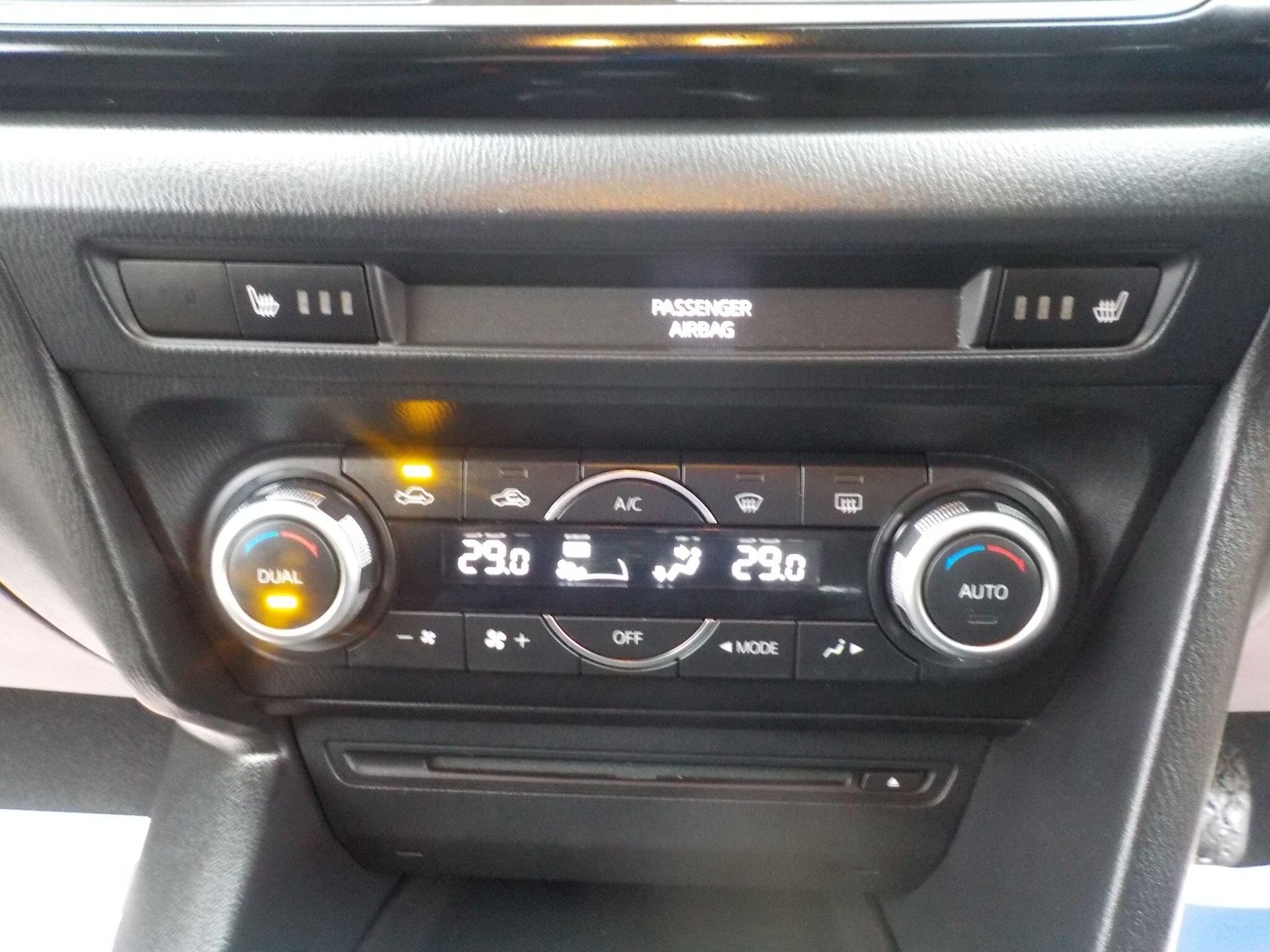 Used Mazda Mazda3 2014 for sale - 77479363: Photo 19