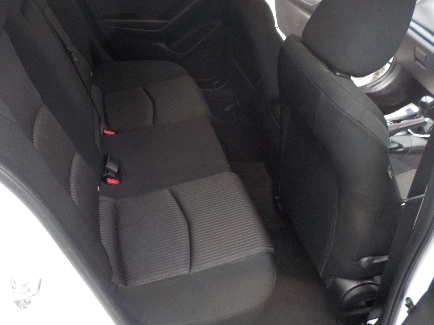 Used Mazda Mazda3 2014 for sale - 77479363: Photo 23