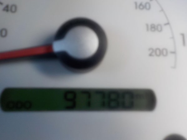 Used Hyundai i10 2009 for sale - 76073135: Photo 16