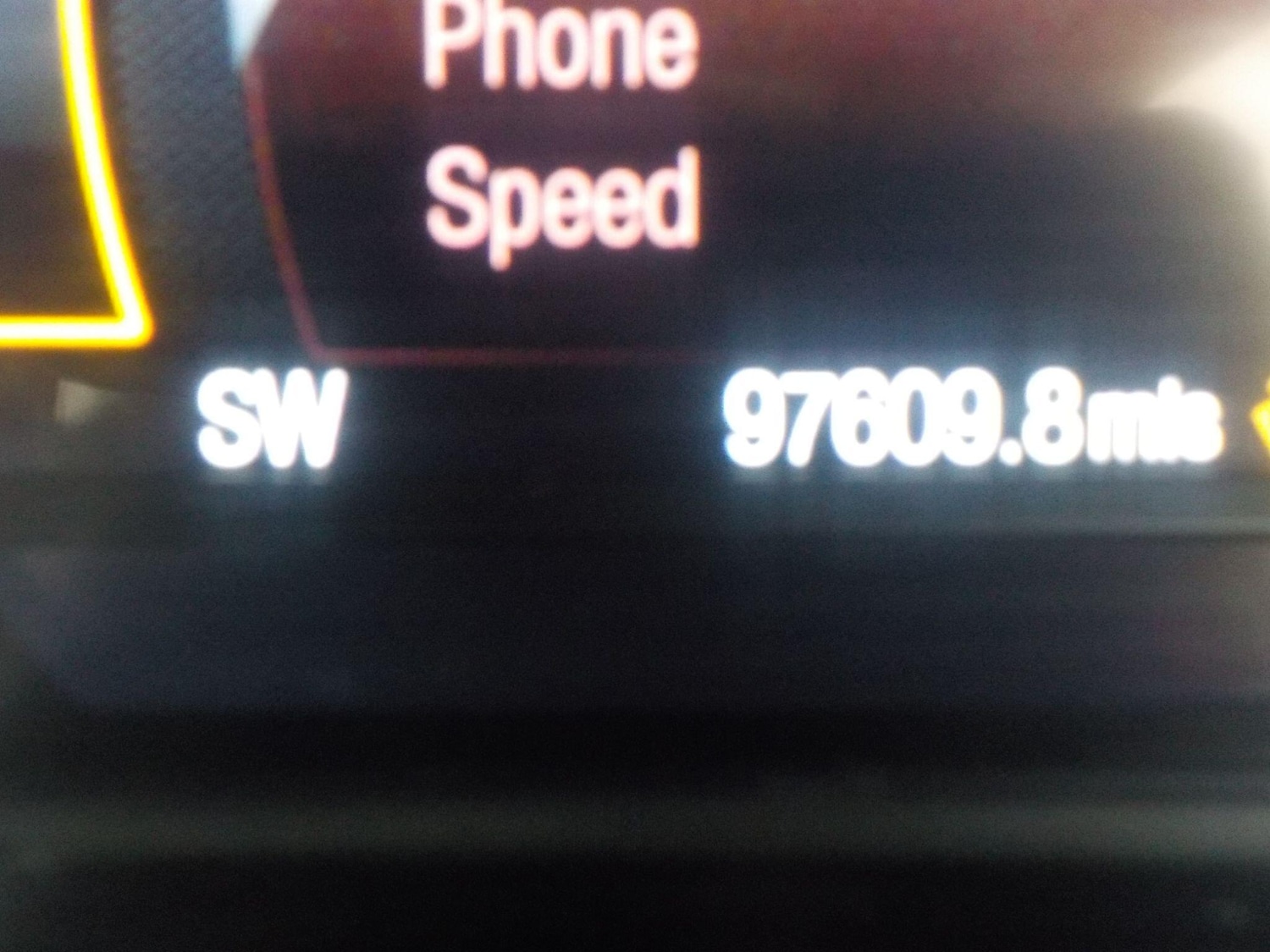 Used Ford Edge 2017 for sale - 78115110: Photo 16