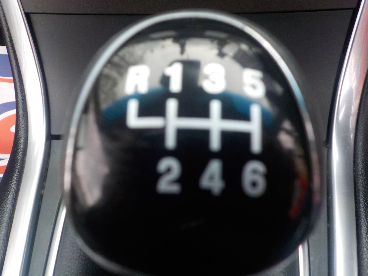 Used Ford Edge 2017 for sale - 78115110: Photo 18