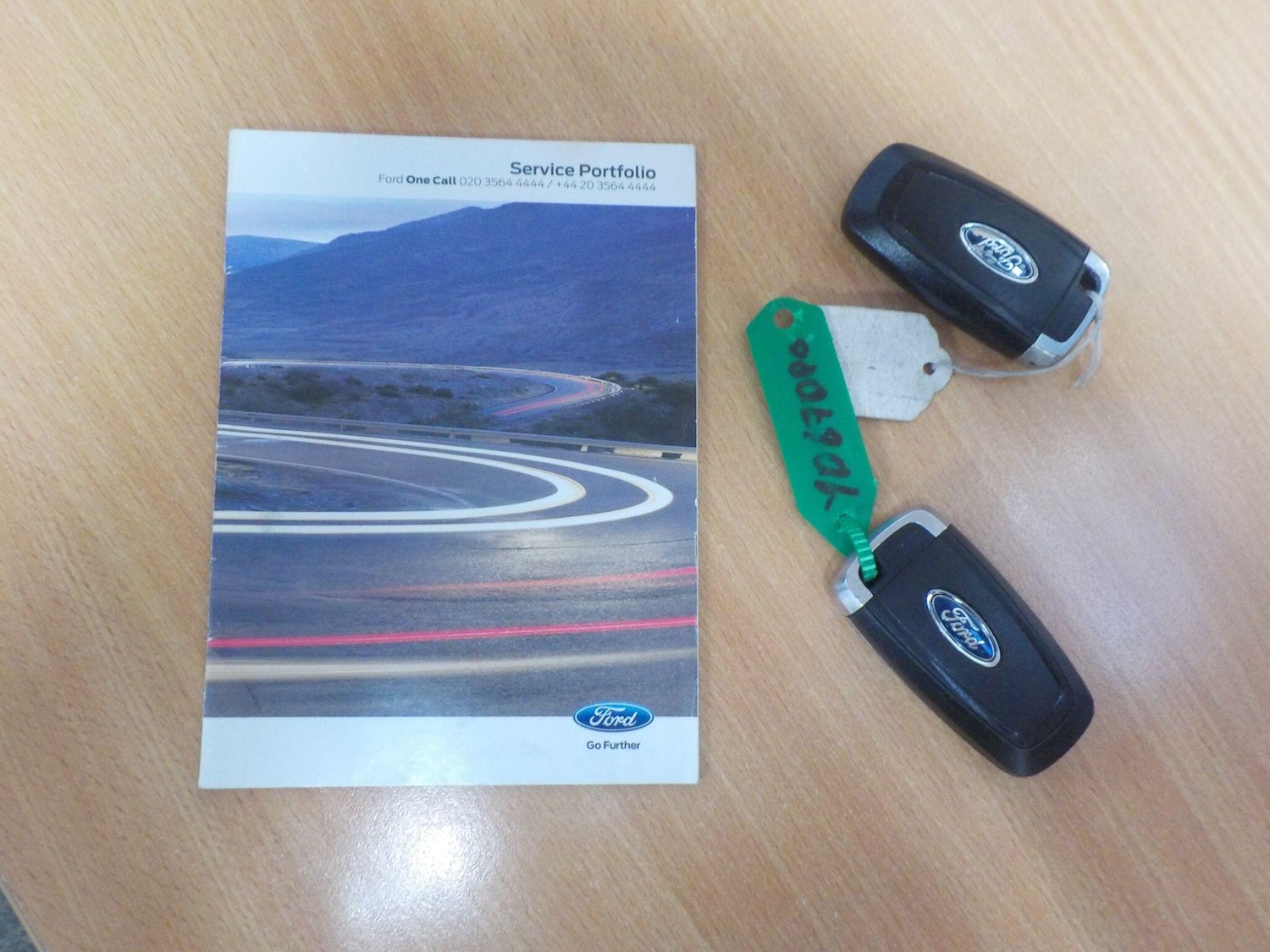 Used Ford Edge 2017 for sale - 78115110: Photo 33