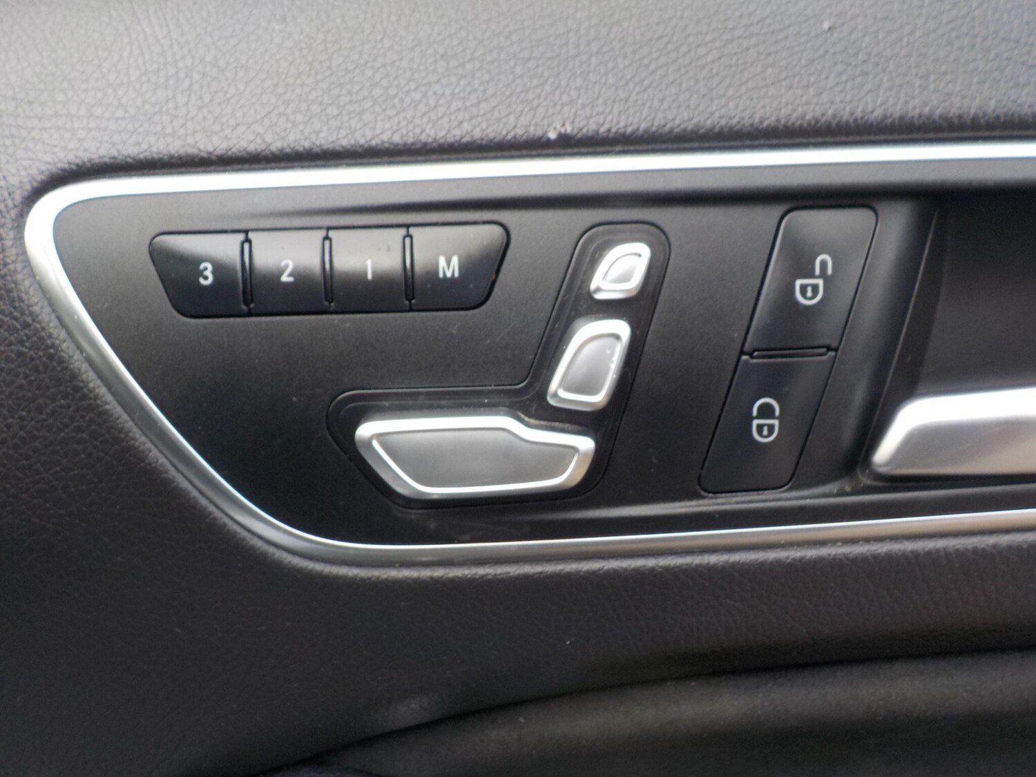 Vehicle 37