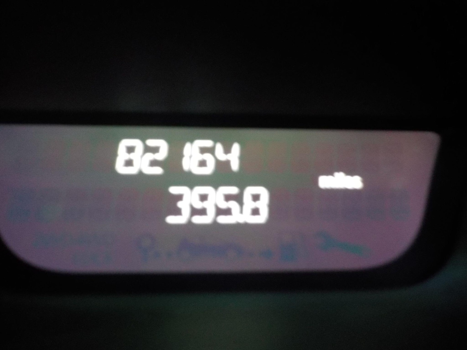 Used Renault Captur 2014 for sale - 77358664: Photo 16