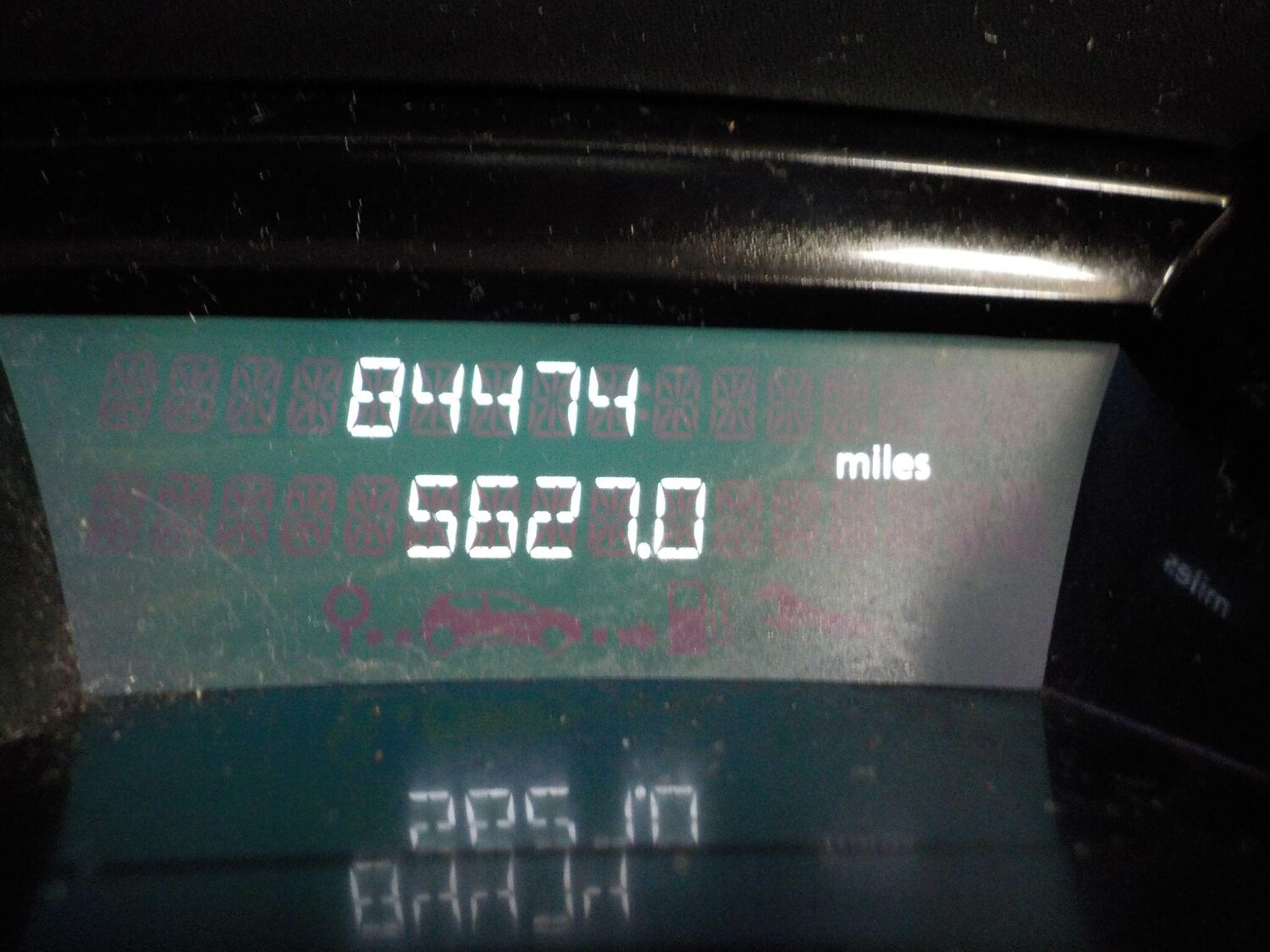 Used Renault Clio for sale - 77586760: Photo 16