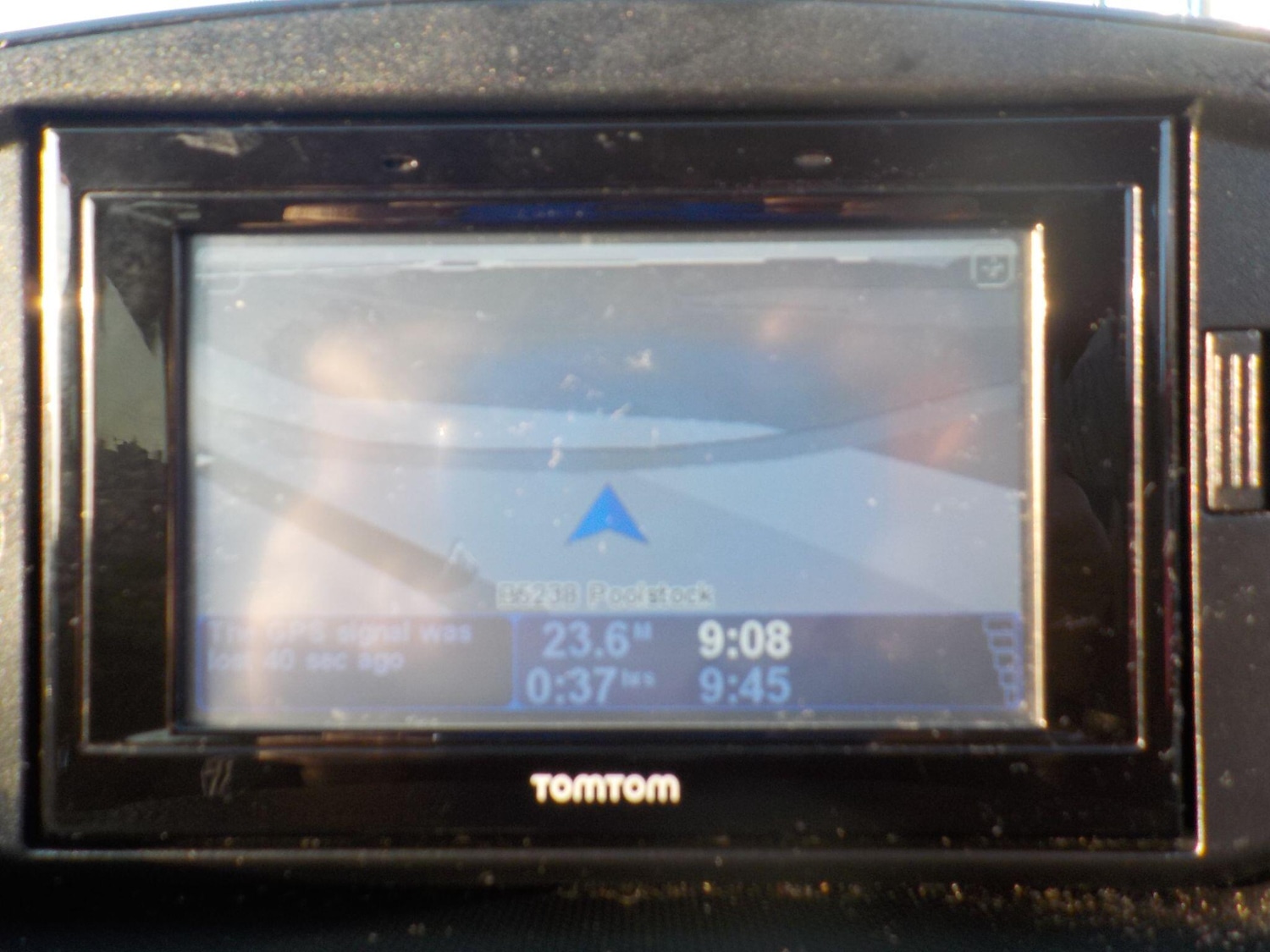 Used Toyota AYGO 2012 for sale - 77769131: Photo 16