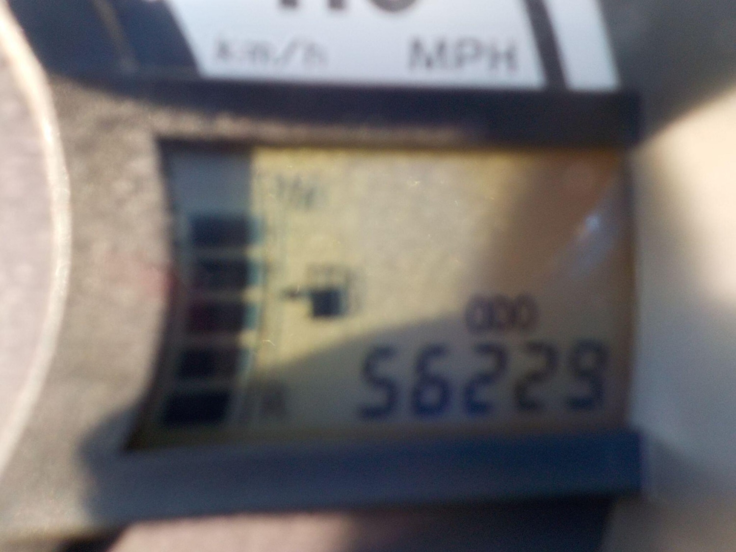 Used Toyota AYGO 2012 for sale - 77769131: Photo 17