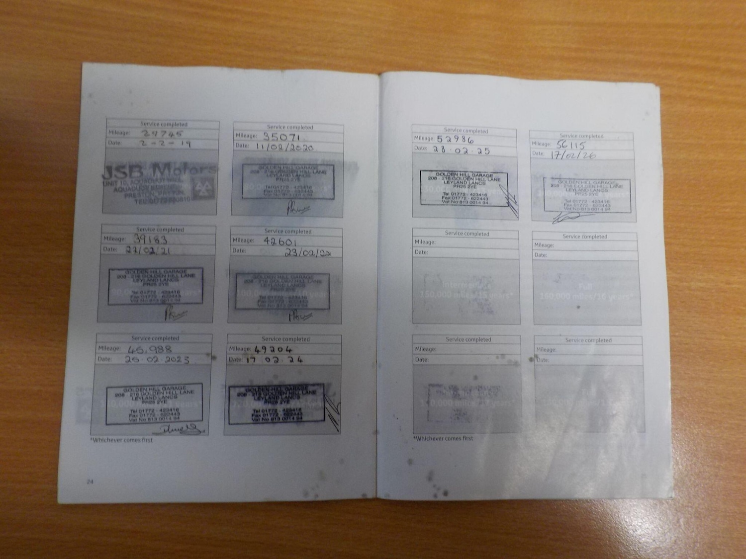 Used Toyota AYGO 2012 for sale - 77769131: Photo 29