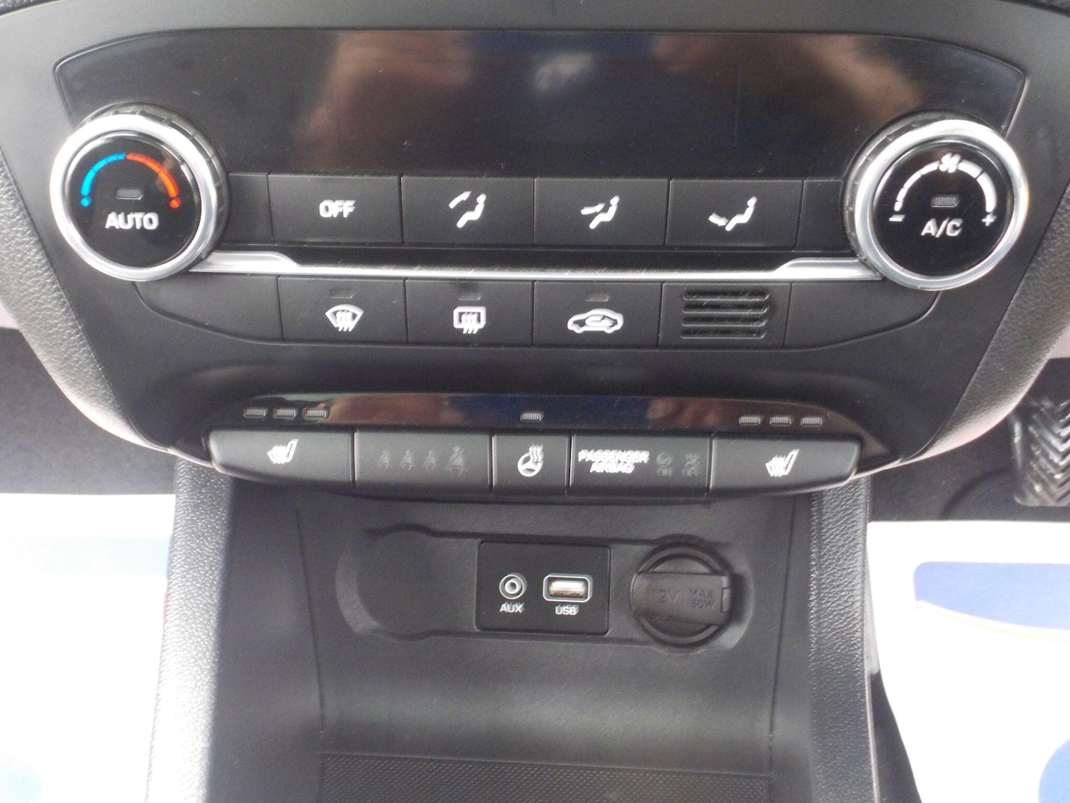 Used Hyundai i20 2017 for sale - 77315121: Photo 17