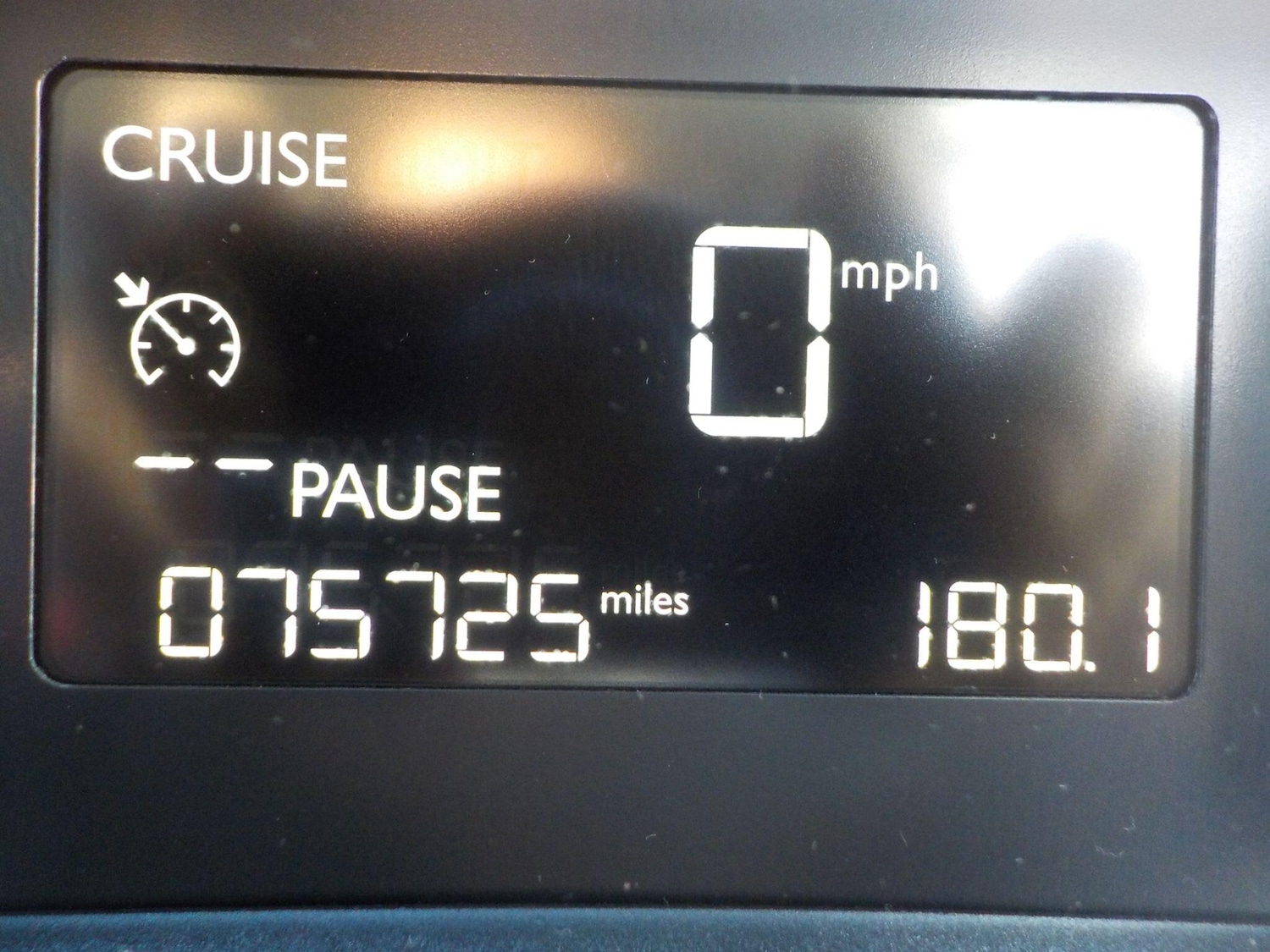 Used Peugeot 308 2016 for sale - 78034299: Photo 17