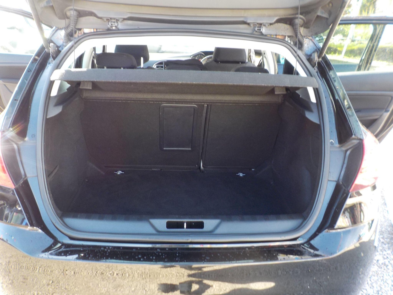 Used Peugeot 308 2016 for sale - 78034299: Photo 23