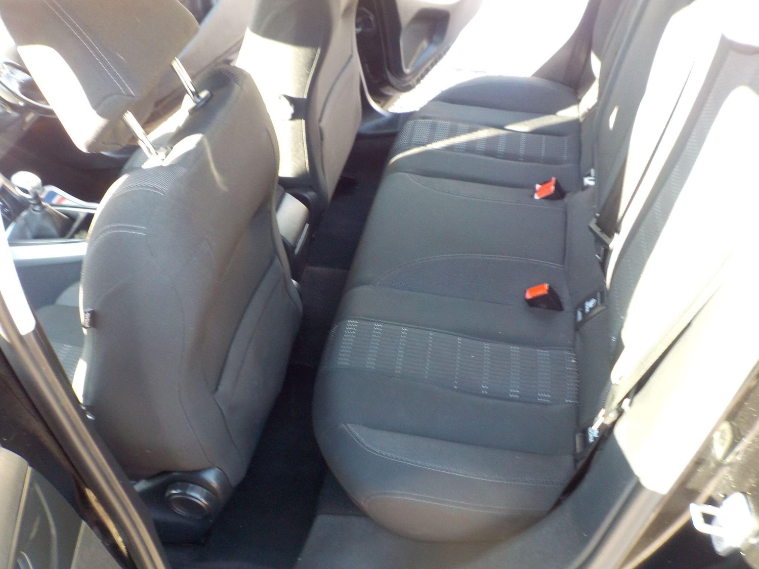 Used Peugeot 308 2016 for sale - 78034299: Photo 26