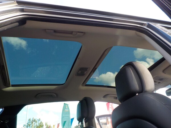 Used Hyundai Ix35 2010 for sale - 76073203: Photo 17