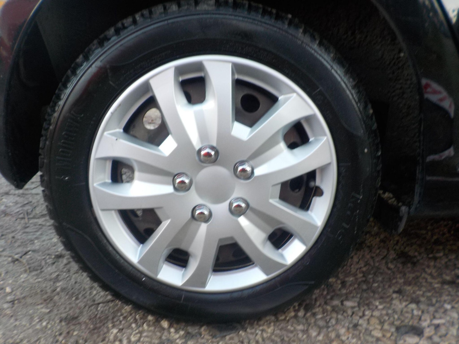 Used Toyota AYGO 2014 for sale - 76700685: Photo 16