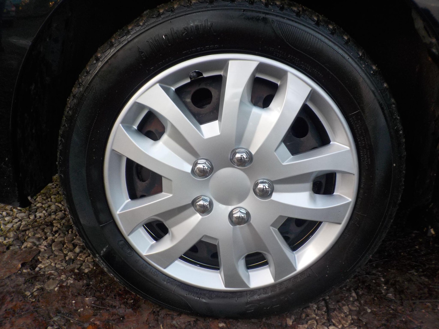 Used Toyota AYGO 2014 for sale - 76700685: Photo 22