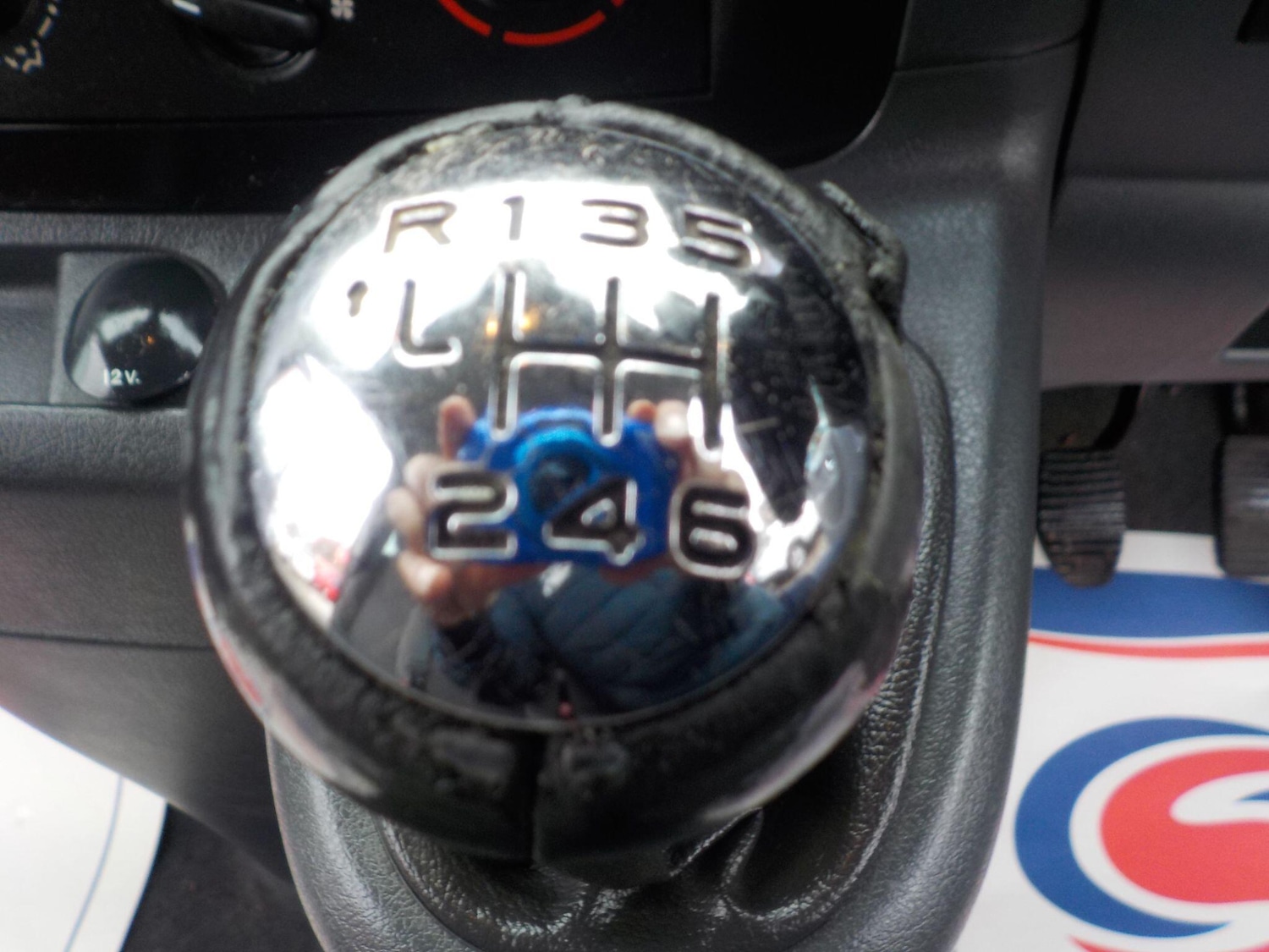 Used Citroen Dispatch 2016 for sale - 77484245: Photo 17