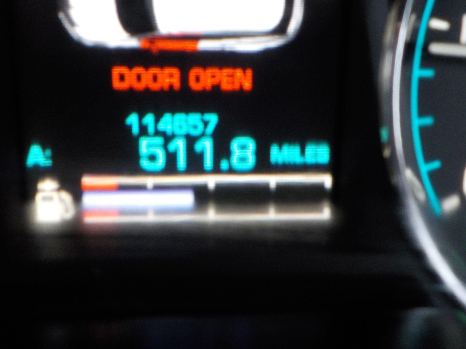 Used Jaguar XF for sale - 76728207: Photo 24