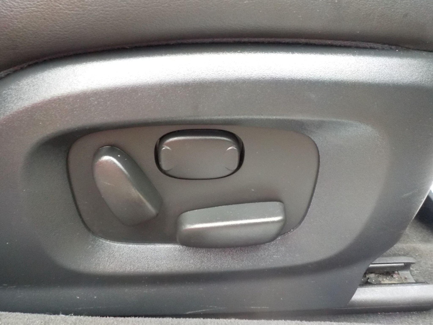 Used Jaguar XF for sale - 76728207: Photo 27