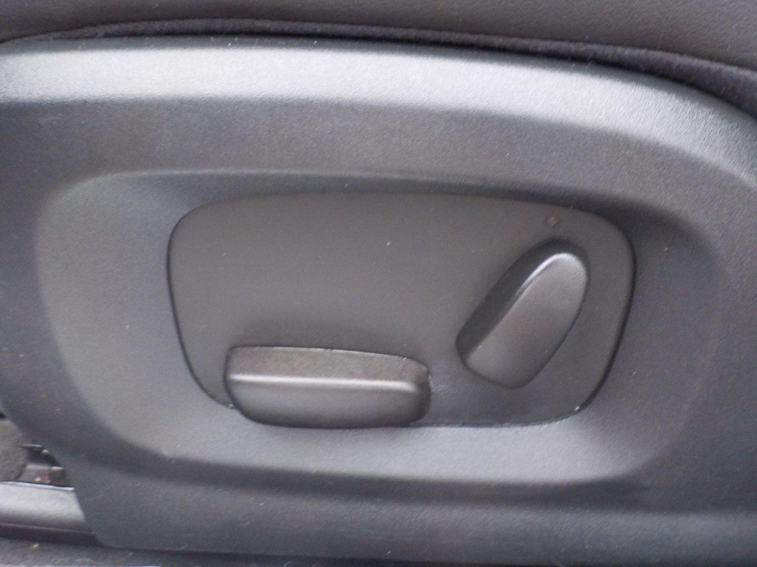 Used Jaguar XF for sale - 76728207: Photo 37