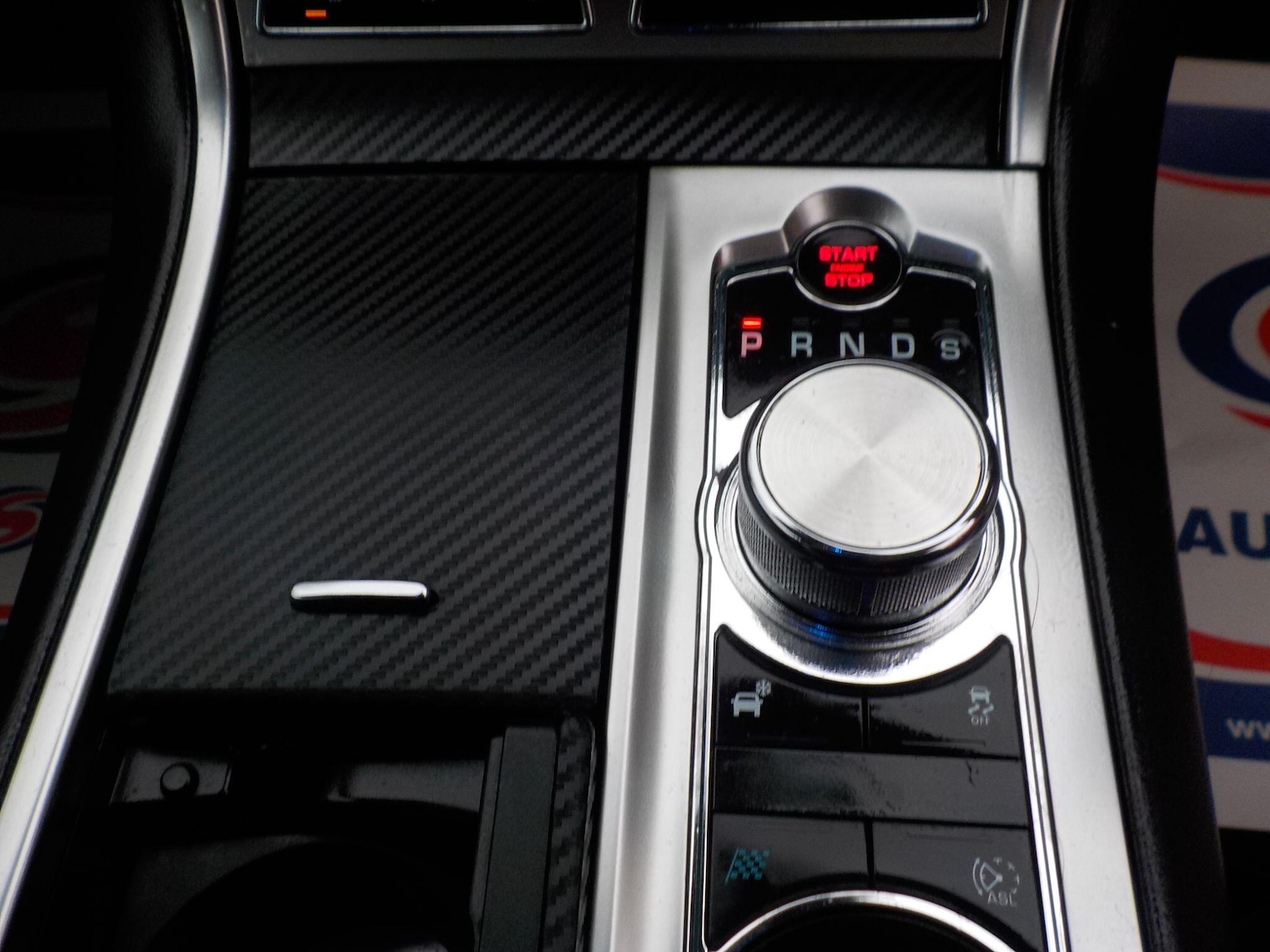 Used Jaguar XF for sale - 76728207: Photo 42