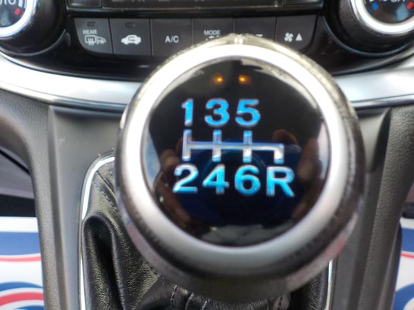 Used Honda CR-V 2016 for sale - 76188453: Photo 17