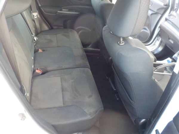 Used Honda CR-V 2016 for sale - 76188453: Photo 22