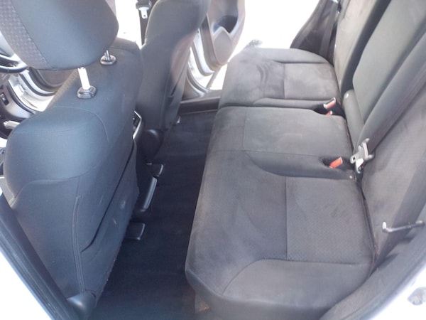 Used Honda CR-V 2016 for sale - 76188453: Photo 28