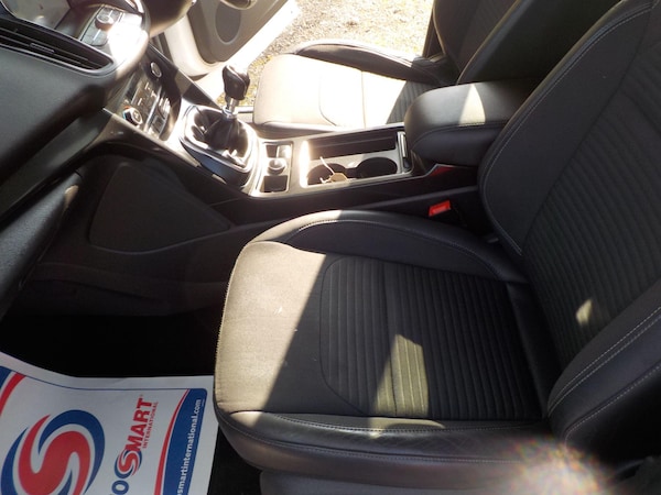 Used Ford Kuga 2017 for sale - 75531380: Photo 29