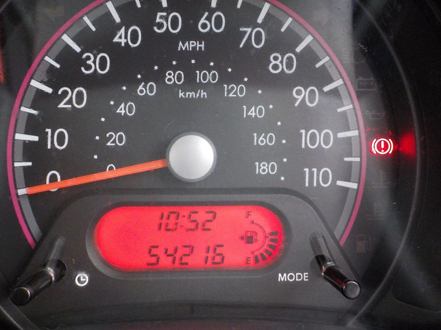Used Suzuki Alto for sale - 77510666: Photo 16